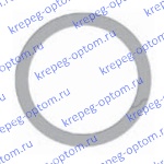 ОПМ 108068 Кольцо стопорное CG спиральное осевое наружное (дюймовое)