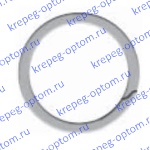 ОПМ 108003 Кольцо стопорное CM спиральное осевое наружное (дюймовое)